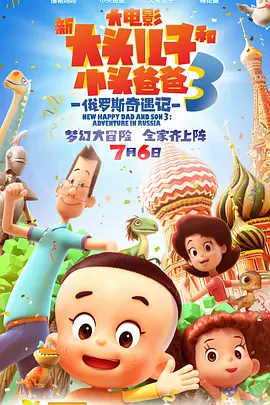 久久精品久久精品